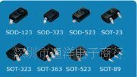 热卖带阻三极管RT1N431T2-T111-1 ISAHAYA原装特价现货供应