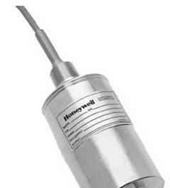 霍尼韦尔honeywell 压力传感器 811FM