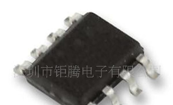 N沟MOSF管FDS6890A
