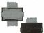 供应MRFE6S9060NR1 - 射频场效应管 MOSFET N沟道 66V TO-270