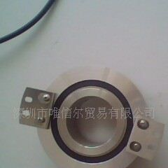 编码器厂家供应编码器、数控车床主轴编码器！！！！！！