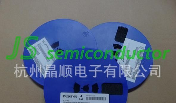 供应SD103AW贴片开关二极管S4(图)