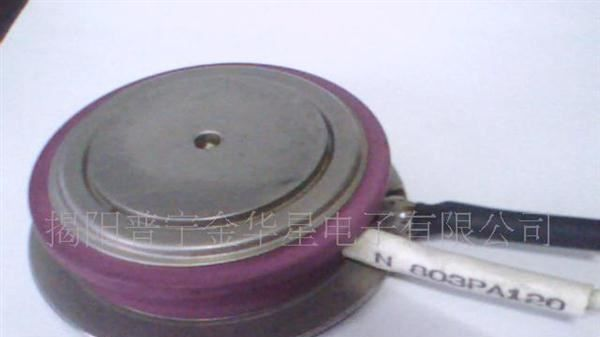 供应平板可控硅N803PA120
