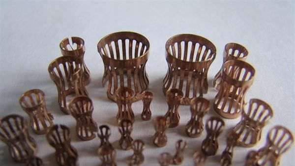 五金精密部件，连接器插针插孔，通信连接器接线端子