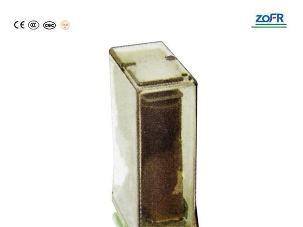 供应ZOFRDZS-10EDZS-10E中间继电器