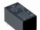 供应OMRON继电器 G6B-2114P-US-5V  特价