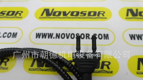 LM40-1000/00    传感器   现货