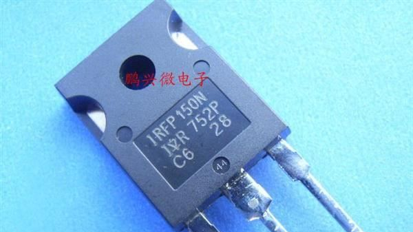 原装现货供应 IRFP150