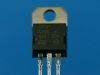 供应三极管系列产品 TIP102  8A 100V  80W 全新原装