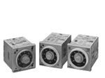 供应H3CR-A  AC100V-240V欧姆龙时间继电器/定时器【原装】