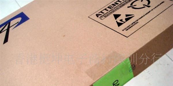 供应场效应管AO系列 AOD421 AOD442