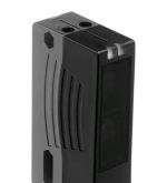倍加福P+F光电传感器矩形28系列RL28-8-H-400-RT/105/110