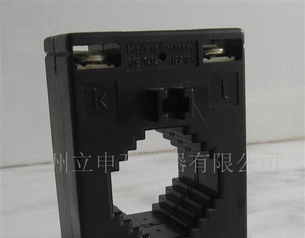 德国PSA系列电流互感器/互感器专家