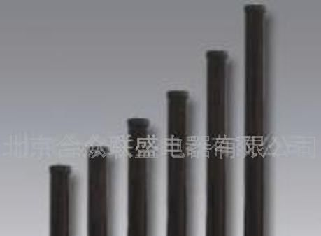 供应中沪电子光幕传感器NARP系列