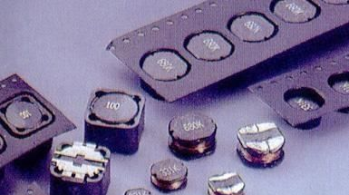 供应贴片屏蔽电感CDH125 127