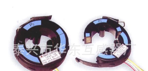 生产LJZ、LXK、LMZ系列电流电压表（有图，量大优惠，欢迎来电）
