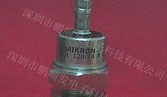 SKN320/02长期供应西门康二极管