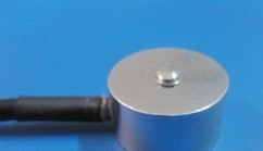 西安ET-M微型称重传感器，小型称重传感器