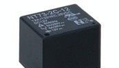 福特继电器NT73-2C-10-DC12V