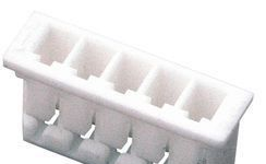 『MOLEX连接器(胶壳),51004-0500 现货』