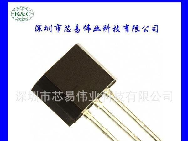 热卖 ST Z0409MF 可控硅