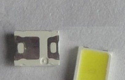 供应led  led灯 led灯珠 灯具 2835光源 2835