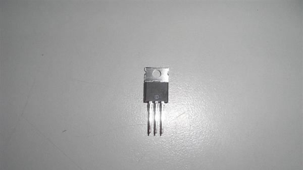 供应场效应管IRF3710PBF