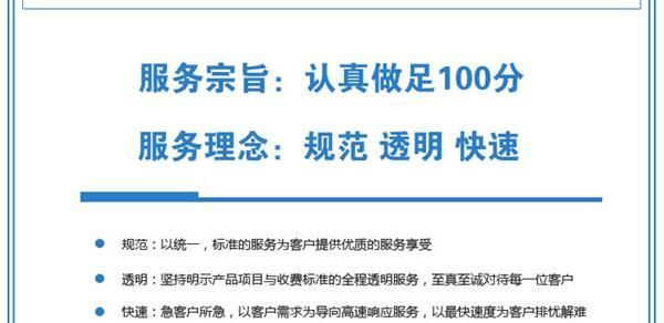 【特别推荐】供应高频CBB60合金电解电容器