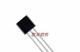 供应原装货  可控硅 MAC97A8