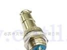 长期生产供应GX12系列圆形连接器，寻求长期合作伙伴 航空连接器