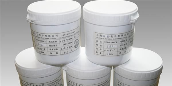 雪崩管管芯 机动车用硅瞬间抑制二极管TVS管芯 以及对应扩散片