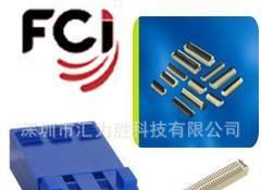 进口连接器 65801-013LF 原装FCI系列