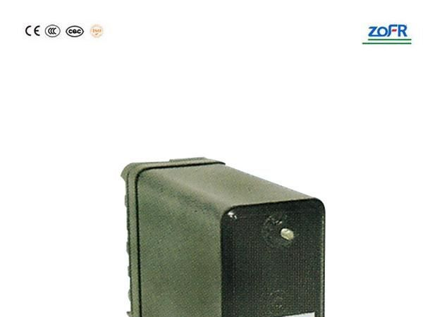 供应ZJ1-1中间继电器