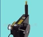 供应ks90拉线编码器(图)