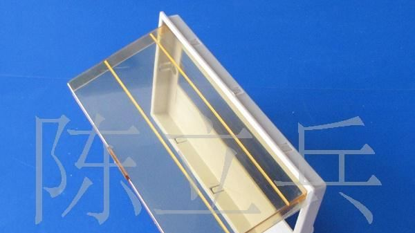 供应PZ30配电箱接线端子，铜端子，接线柱(图)