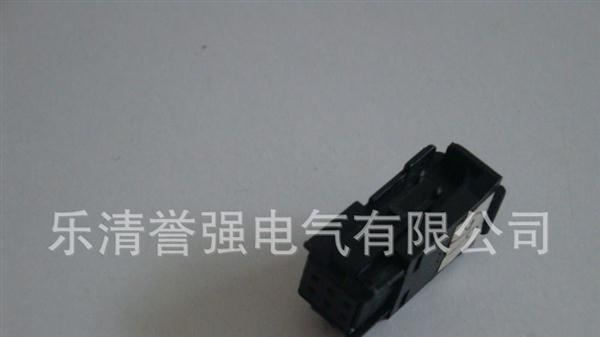 供应连接器、接插件，AMP高仿件