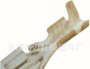 汽车接插件 DJ621-5.0B