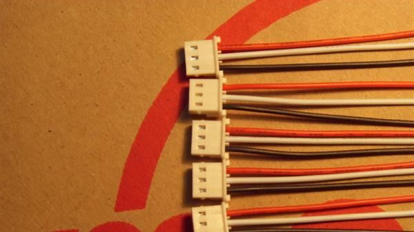 Molex0510210500