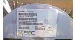 供应场效应管 MOS管 稳压管系列产品 MAX6520EUR+T