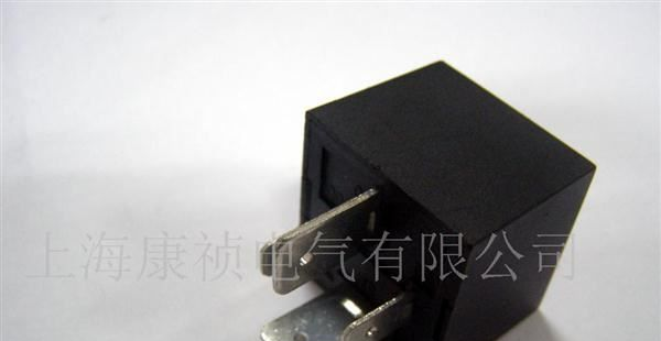 汽车继电器(图)