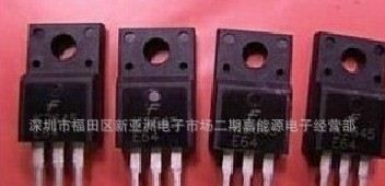 供应原装场效应管2SK2645