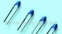 热敏电阻—NTC温度传感器(芝蒲)