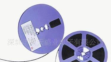 供应贴片三极管SD107WS