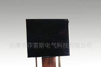 直流继电器，交流电磁继电器