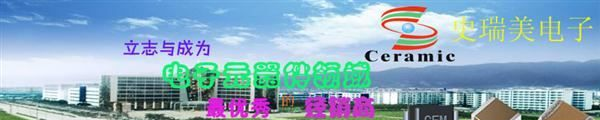 供应 风华1206 - 5%      片式电阻