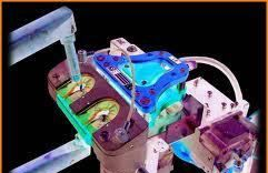 优势供应Braeuer Systemtechnik连接器