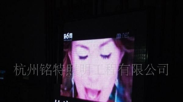 P5全彩三合一 深圳显示屏厂家 led大屏幕 北京显示屏 杭州显示屏
