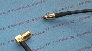F头母头 射频连接器 生产 供应F头母头 F头连接器