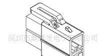 供应MOLEX接插件35748011