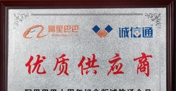 黑色外壳 超声波传感器探头 12/16MM 质量稳定 价格平